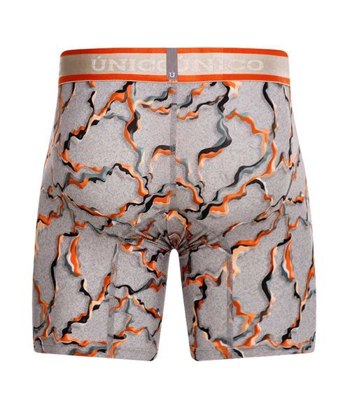 Boxer Único para Hombre 2410010020259