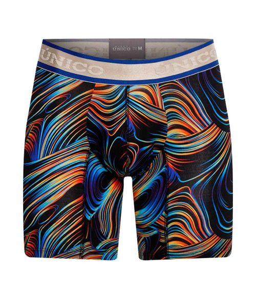 Boxer Único para Hombre 2410010020499