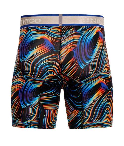 Boxer Único para Hombre 2410010020499