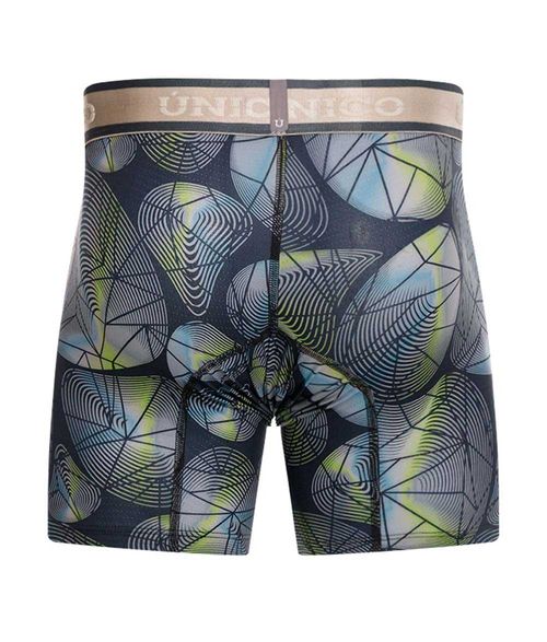 Boxer Único para Hombre 2410010021359