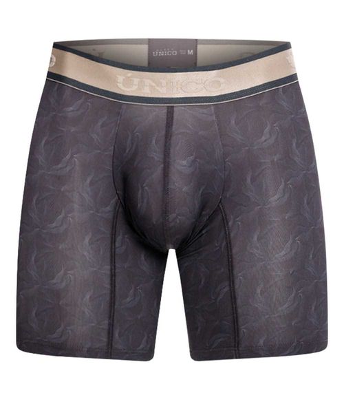Boxer Único para Hombre 2410010020759