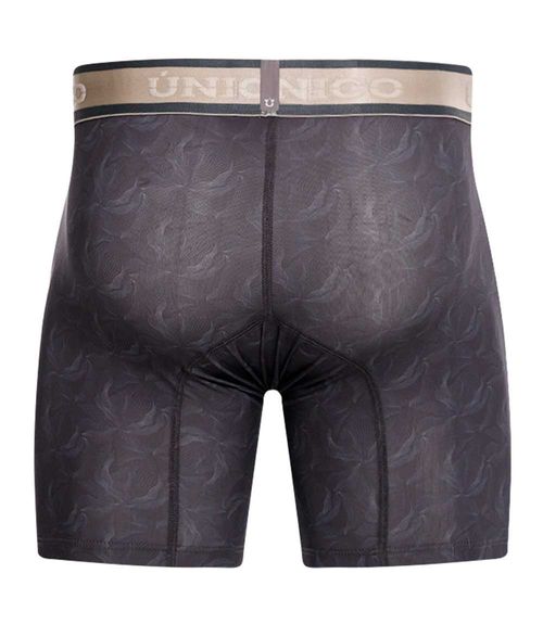 Boxer Único para Hombre 2410010020759