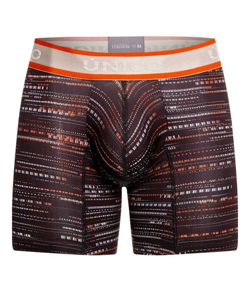 Boxer Único para Hombre 2410010020899