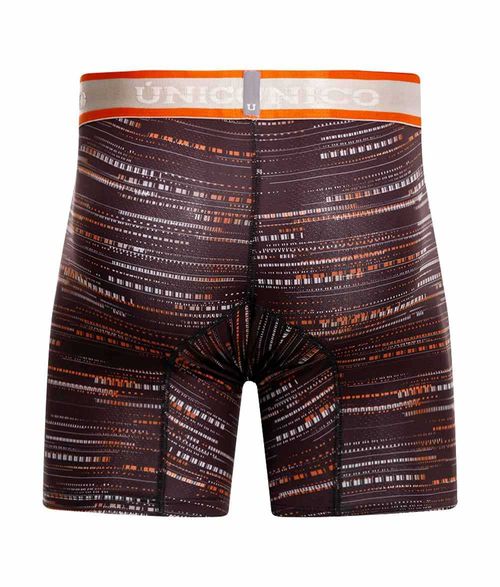 Boxer Único para Hombre 2410010020899