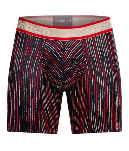 Boxer Único para Hombre 2410010022189