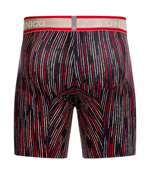 Boxer Único para Hombre 2410010022189