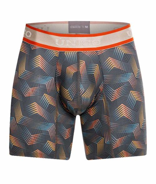 Boxer Único para Hombre 2410010021059