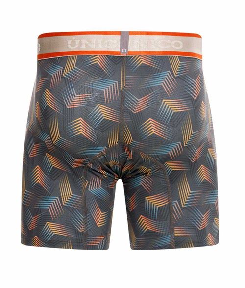 Boxer Único para Hombre 2410010021059