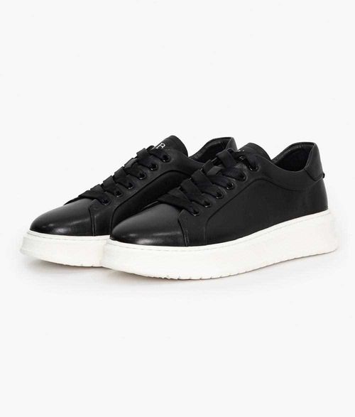 Tenis Maison Botter para Hombre MBYS3313T
