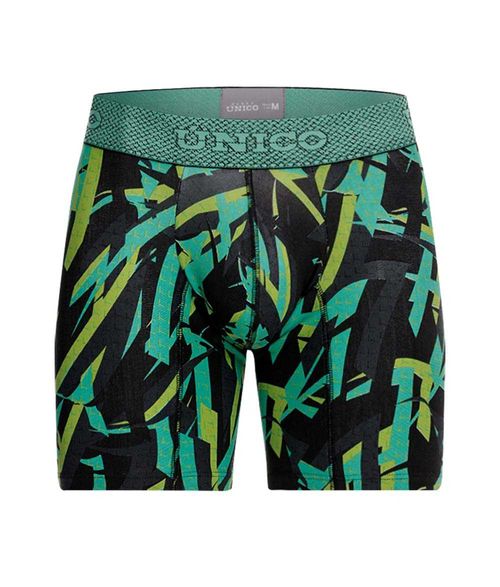 Boxer Único para Hombre 2408010021843