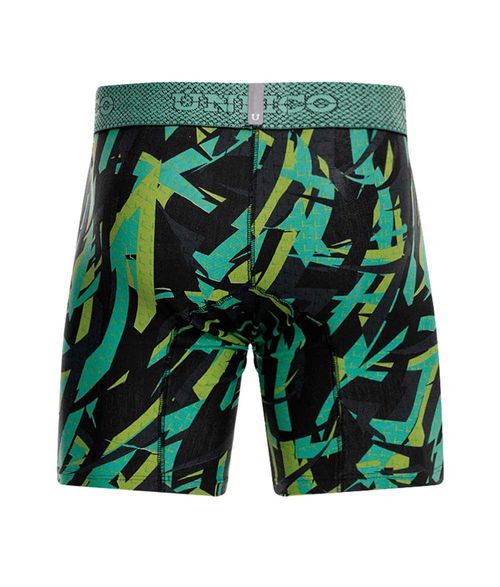 Boxer Único para Hombre 2408010021843