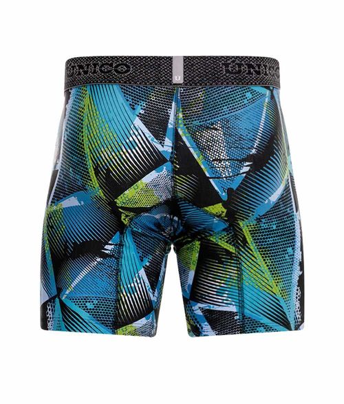 Boxer Único para Hombre 2408010021799