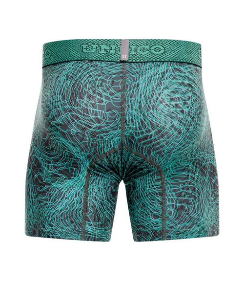 Boxer Único para Hombre 2408010020543