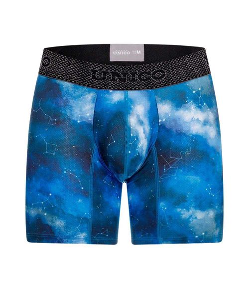 Boxer Único para Hombre 2408010021046