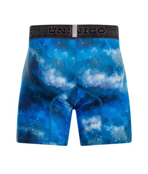 Boxer Único para Hombre 2408010021046