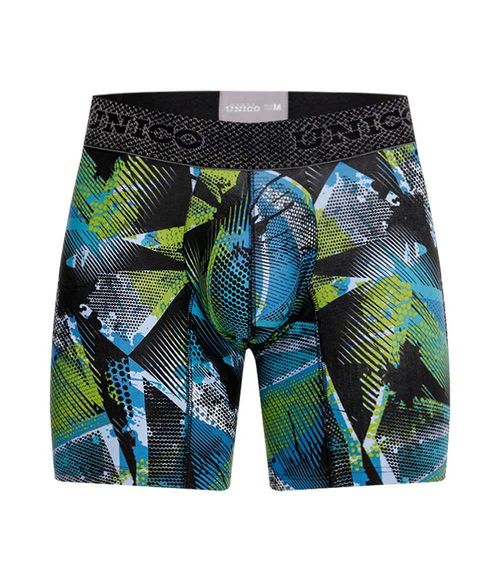 Boxer Único para Hombre 2408010021799