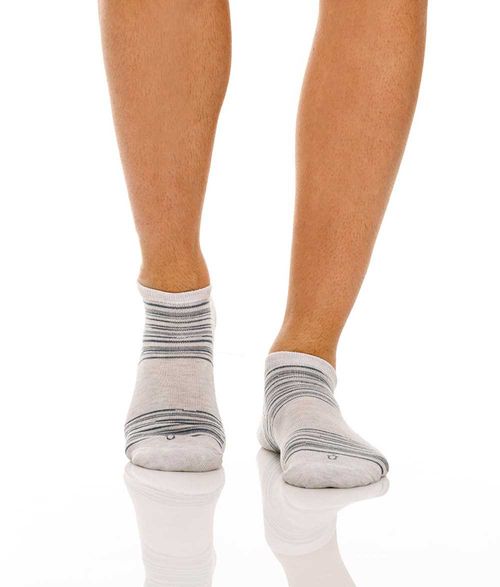 Medias Único para Hombre 24080803103595959