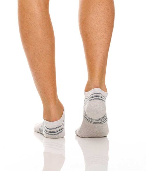 Medias Único para Hombre 24080803103595959