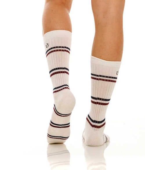 Medias Único para Hombre 24060803401010101