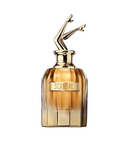 Perfume Jean Paul Gautier Scandal Mujer 80 ml