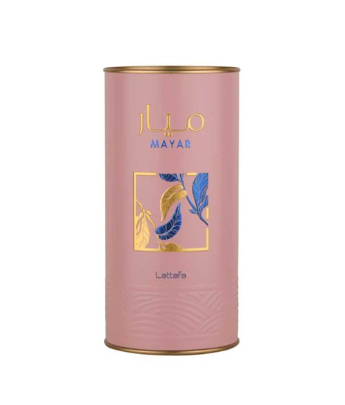 Perfume Lattafa Mayar Extrait 100 ml