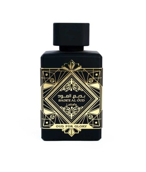 Perfume OUD FOR GLORY