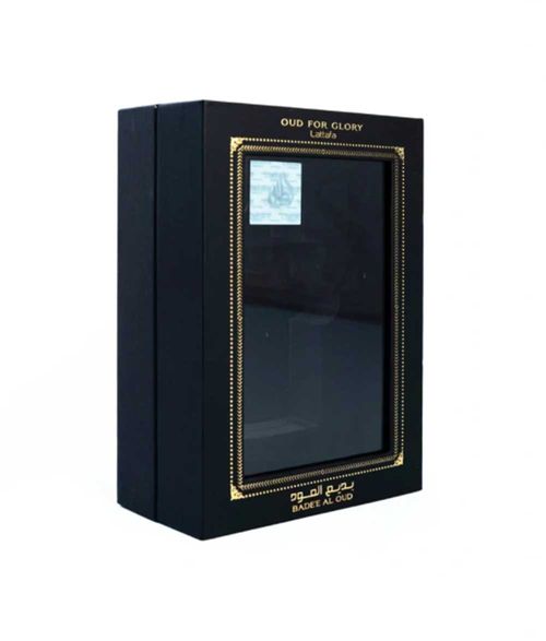 Perfume OUD FOR GLORY