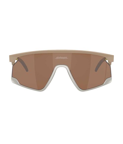 Gafas Oakley OO92800839