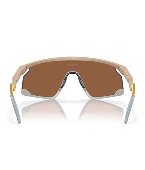 Gafas Oakley OO92800839