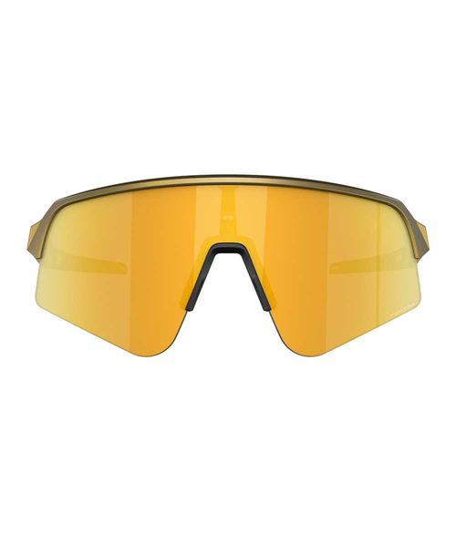 Gafas Oakley 0OO94652139