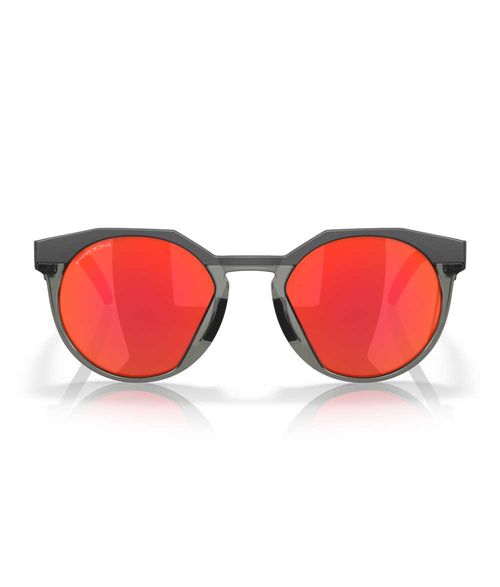 Gafas Oakley OO92420252