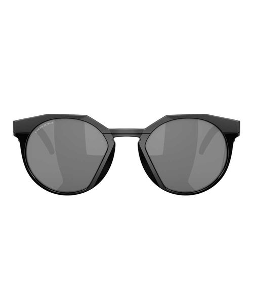 Gafas Oakley OO92420152