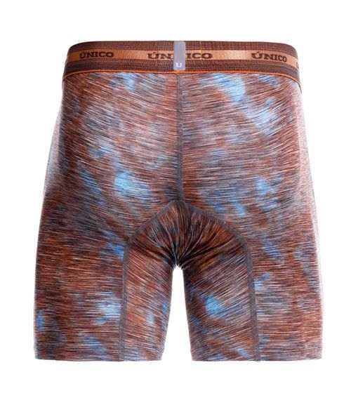 Boxer Único para Hombre 2504010020540