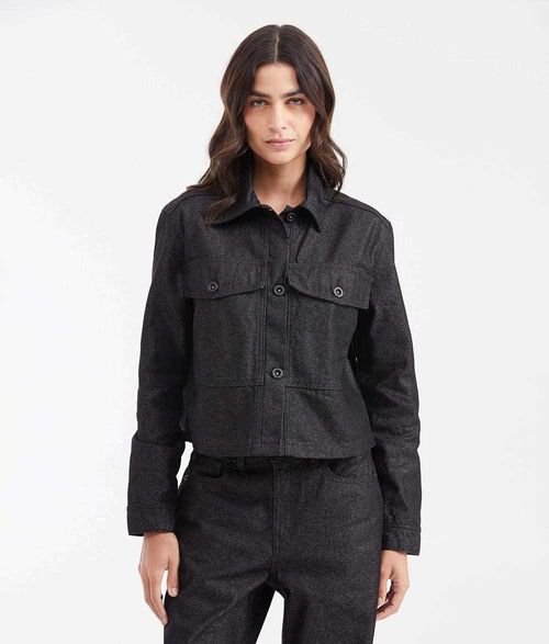 Chaqueta Chevignon para Mujer 422G000