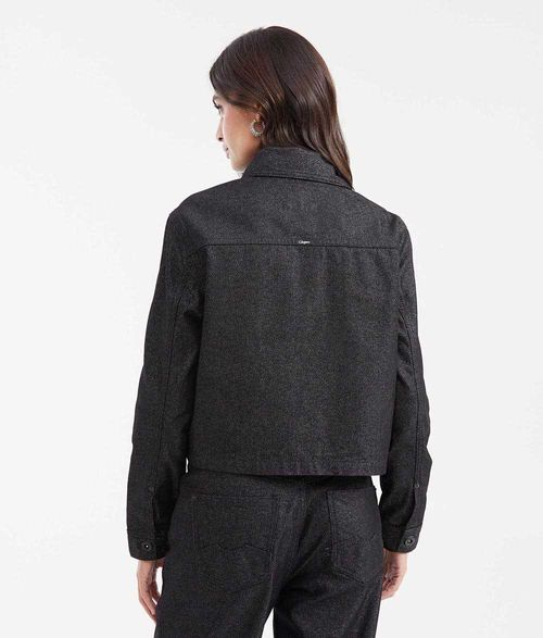 Chaqueta Chevignon para Mujer 422G000