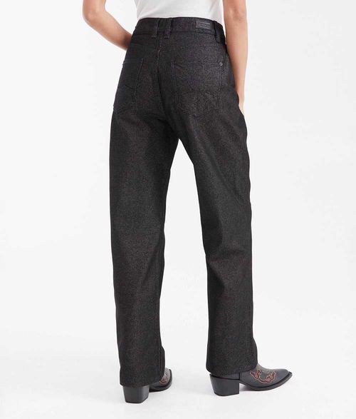 Jeans Chevignon para Mujer 432G026