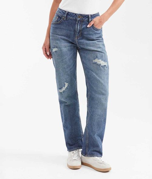 Jeans Chevignon para Mujer 432G012