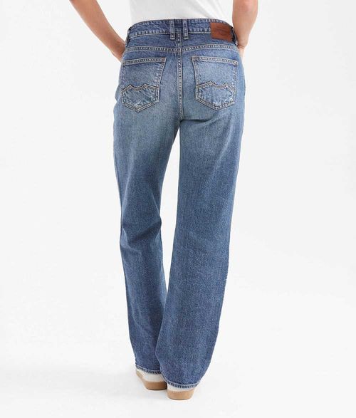 Jeans Chevignon para Mujer 432G012