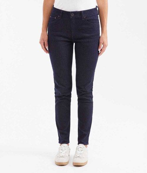 Jeans Chevignon para Mujer 432G009