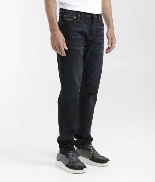 Jean Chevignon para Hombre 332G003