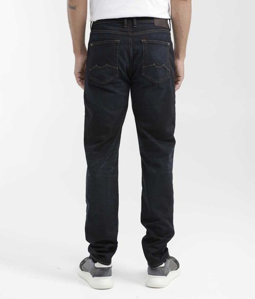 Jean Chevignon para Hombre 332G003