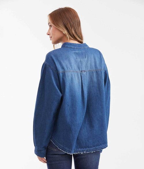 Camiseta Chevignon para Mujer 412G000