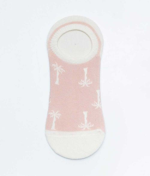 Medias Americanino para Hombre 762G001