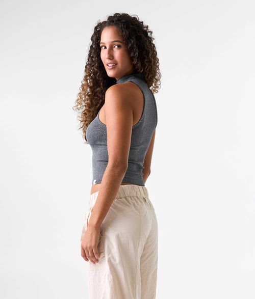Camiseta Americanino para Mujer 602G050