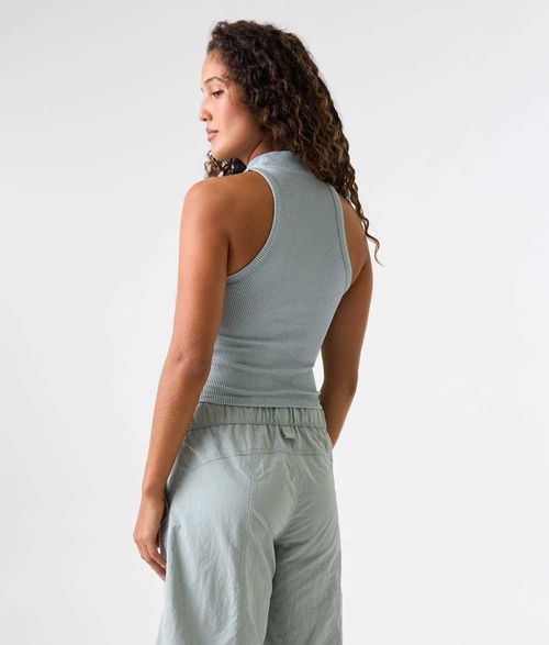 Camiseta Americanino para Mujer 602G050
