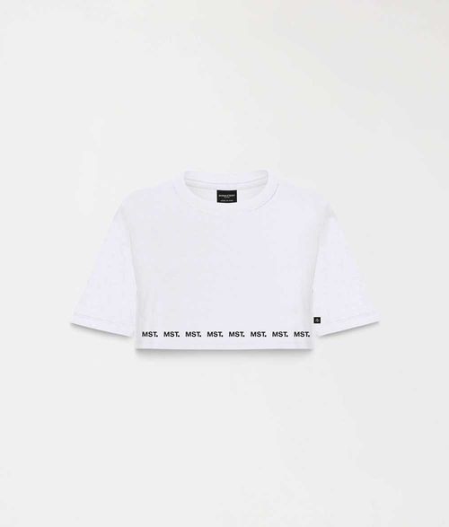 Camiseta Monastery para Mujer 10600411250102