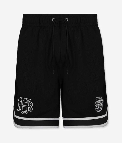 Bermuda Blow Up para Hombre BM1