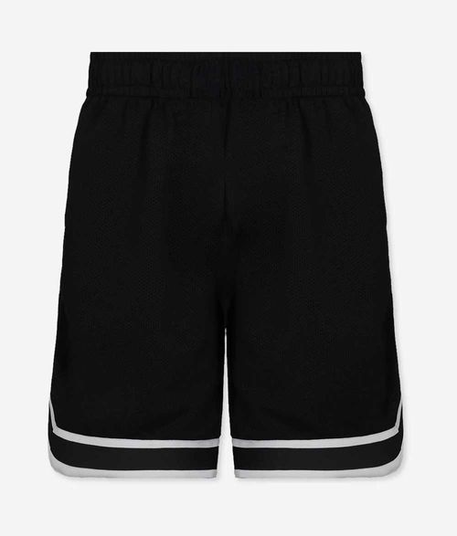 Bermuda Blow Up para Hombre BM1