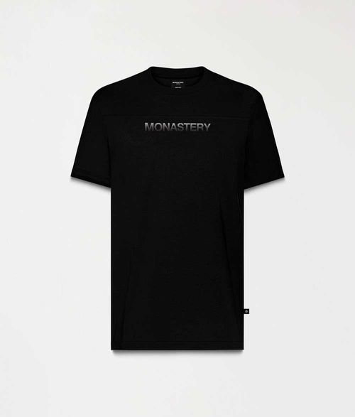 Camiseta Monastery para Hombre 10009303240101