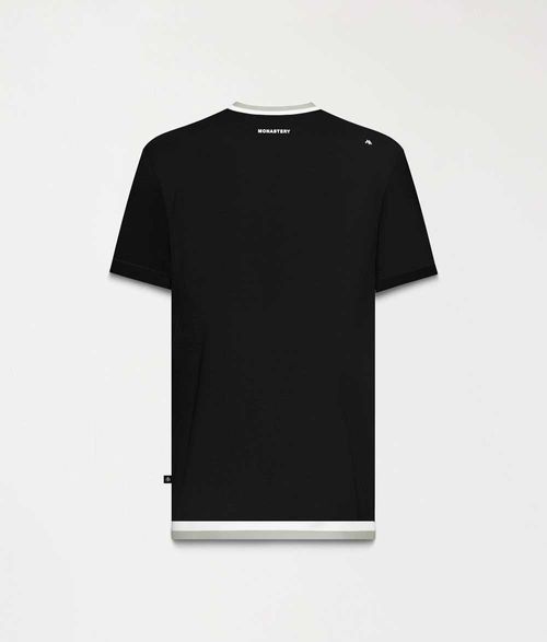 Camiseta Monastery para Hombre 10005602240101